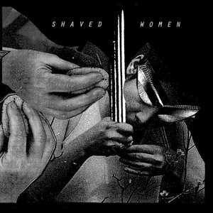 Self-Titled EP cover