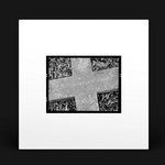 Perfect Peace. SEMANTICA 70CD