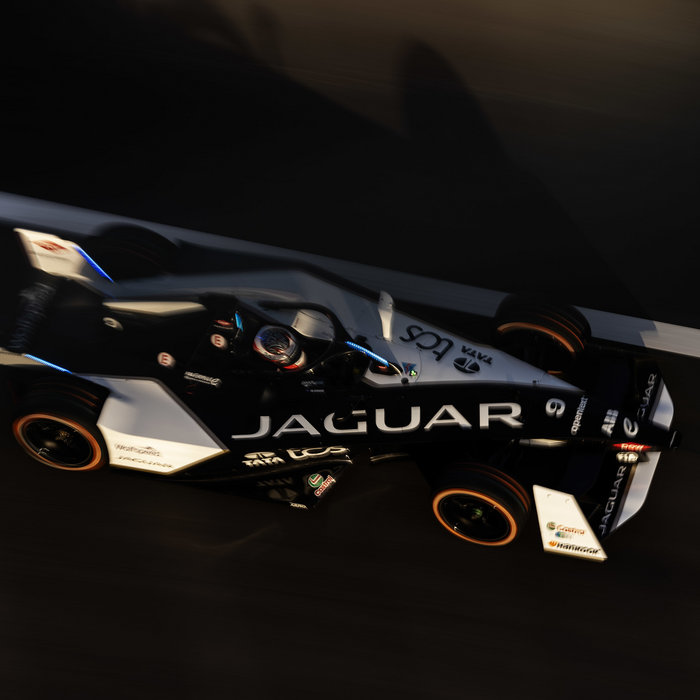 +>[LiveStream]* 81st Formula 1 Grand Prix de Monaco 2024 Live Free on