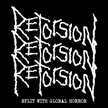 ヘッドハンターズ レコード ホラー 7 ハービー・ハンコック HERBIE