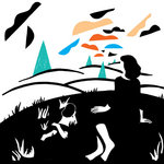 Lights are on but Nobody's Home | Tom Rosenthal
