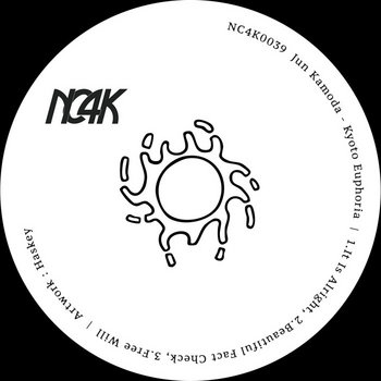 Music | NC4K