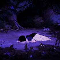 Come Back to Paradise cover art