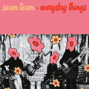 Everyday Things cover