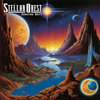 Stellar Quest