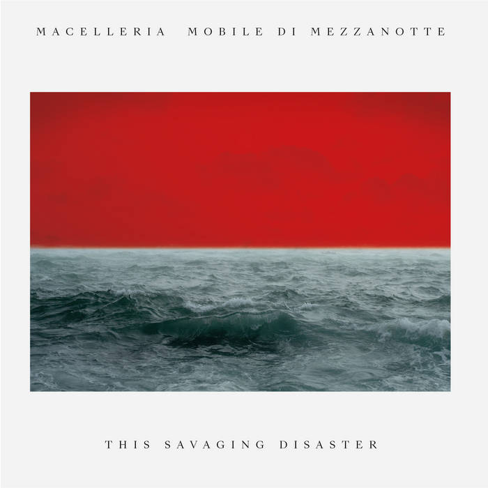 Macelleria_mobile_di_mezzanotte This_savaging_disaster