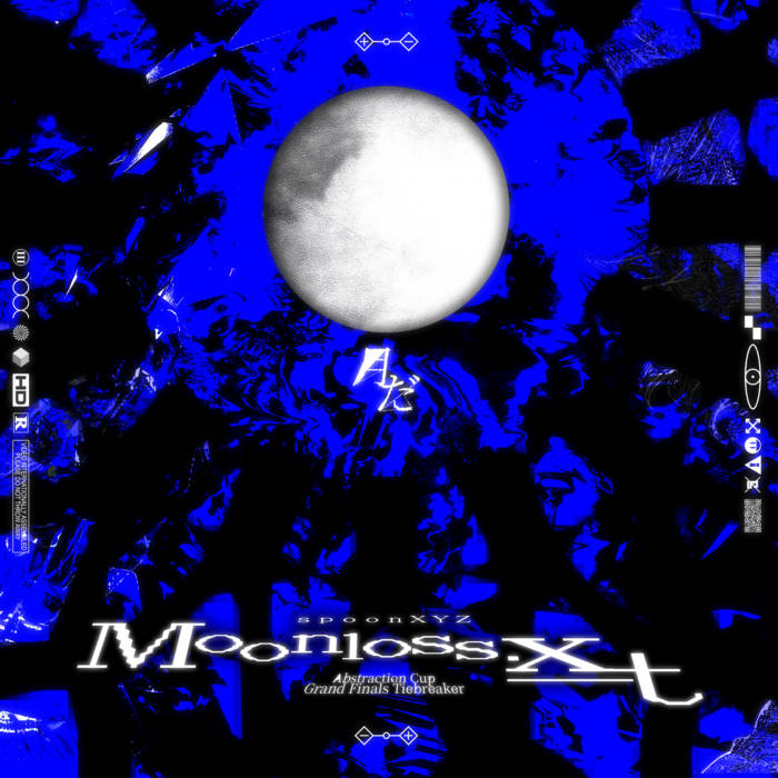 moonloss.x_t | spoonXYZ