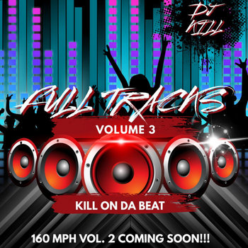 Music | Zona Music(a)