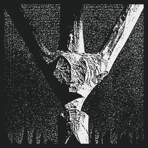 A Diadem of Fire cover