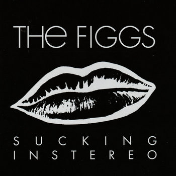 Figgs Music | The Figgs