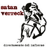 satanverreck.bandcamp.com