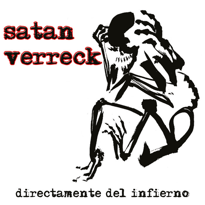 satanverreck.bandcamp.com