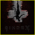 SINDEX-mas gifts [7SINS]