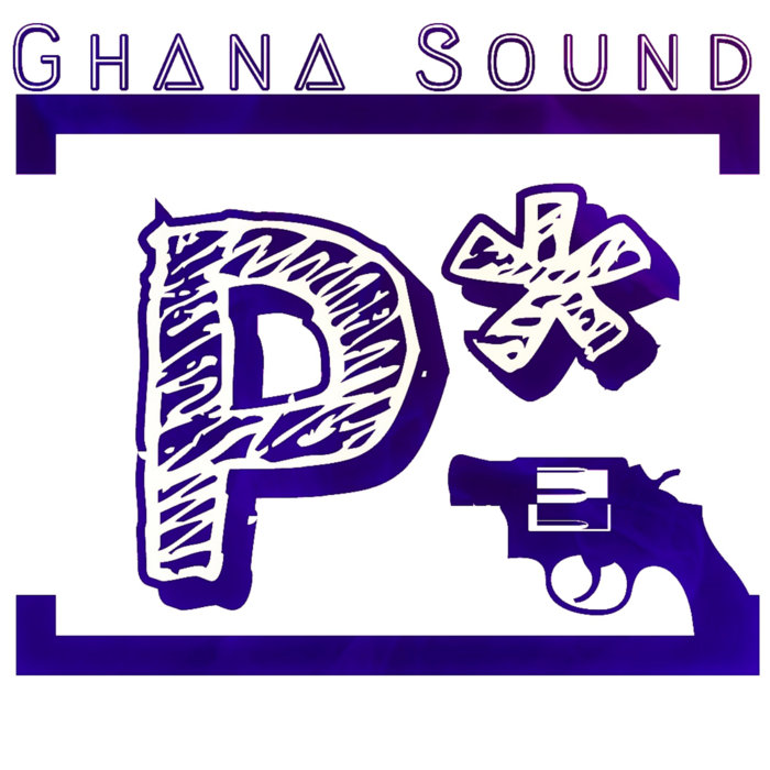 P* ghana sound Ghana Sound System