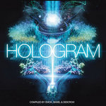 Hologram, 20 Years Iboga - V.A. (Iboga Records)