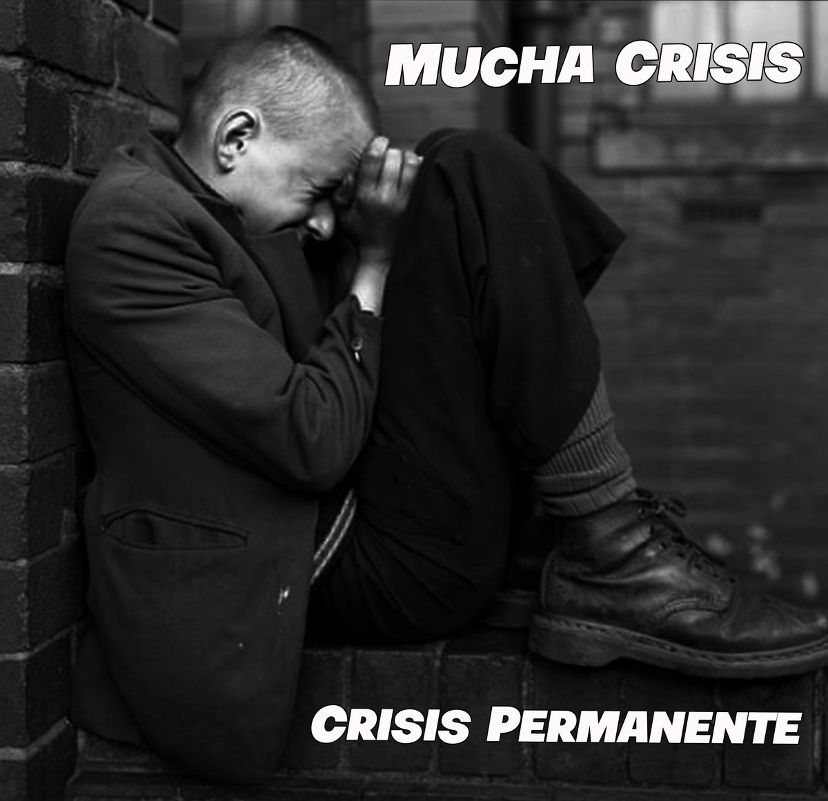 mucha-crisis-crisis-permanente