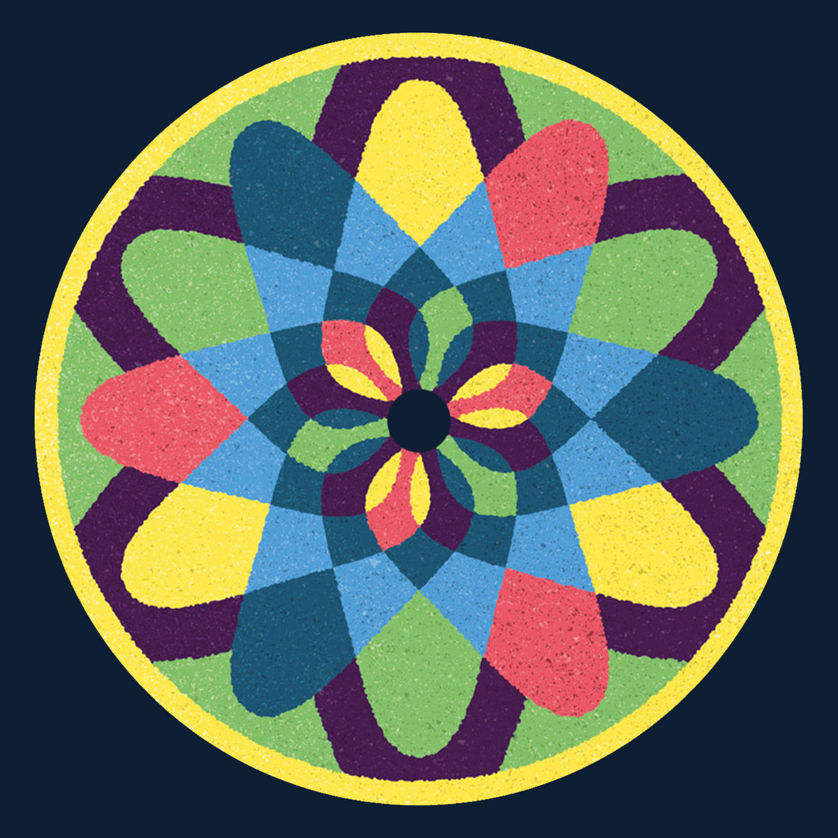 La Teoria Delle Stringhe Vol. 1 Paolo Mosca SLOW LIFE