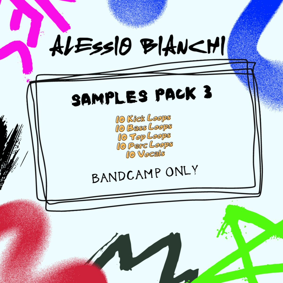 Cartoncini Poster Board 50 Pezzi - Formato 56x71cm, Bianchi, Per Poster, Mostre E Progetti Artistici - Foto 3