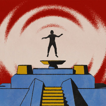 Music | Free the Robots