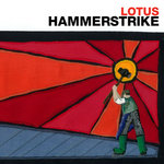 Hammerstrike