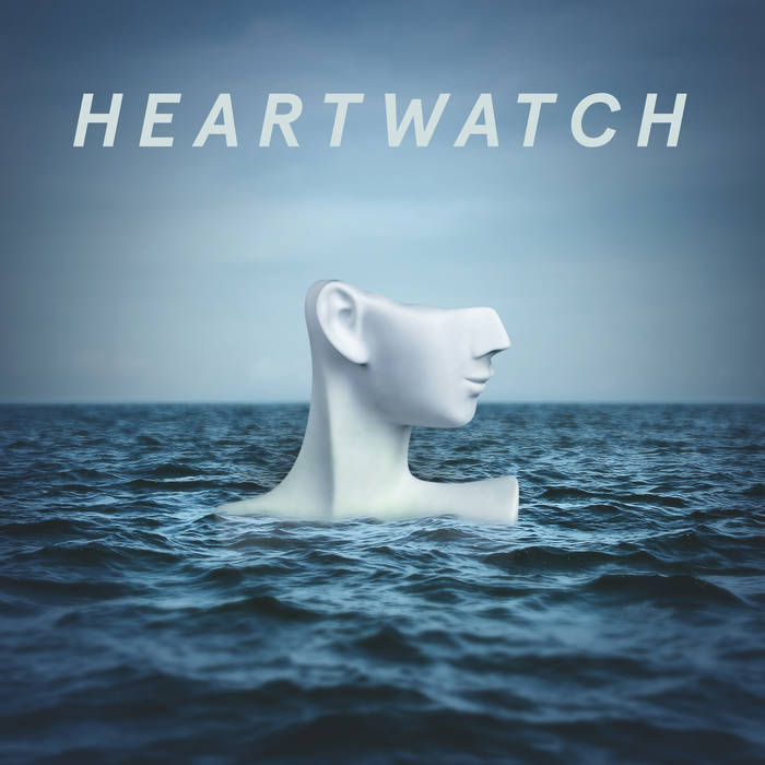 Heartwatch android sales