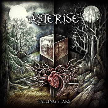 定番のお歳暮 Music Asterise | 洋楽