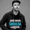 Jamie Woon - Shoulda (Hugo Villanova Remix)