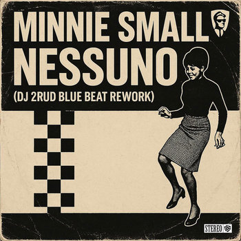 Music | Cool Runnings Musik