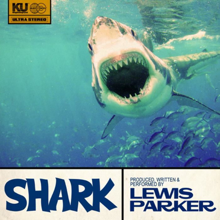 Lewis Parker – The Big Game Instrumental Lewis Parker - The Big Game (Instrumental) - YouTube