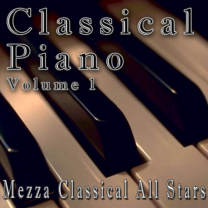 classical-piano-volume-1-popular-classical-music-mezza-music