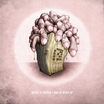Bag Of Dicks EP (PRSPCTXTRM053)