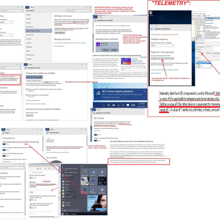 Windows 7 Hardware Compatibility List Download Nayajamar