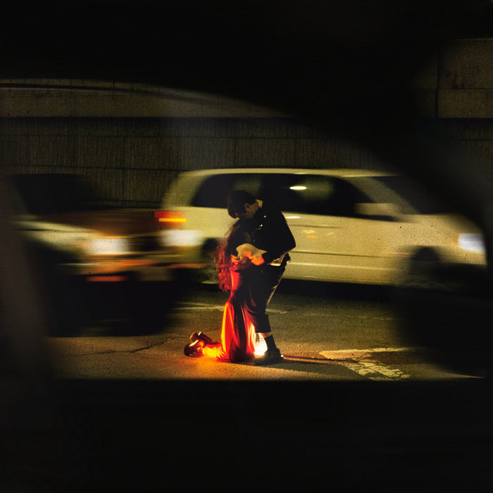 cover art
