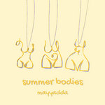 Black Is Beautiful Mayyadda