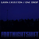 FortNightShift EP (2005)