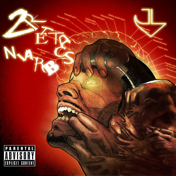 DJ BLANTZ 『S-HOOD STATE OF MIND』 maxresdefault.jpg