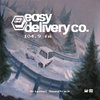 Easy Delivery Co. 104.9 FM (Original Soundtrack)