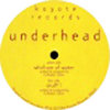 UNDERHEAD