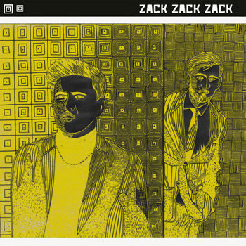 Music | Zack Zack Zack