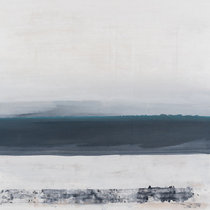 Xenakis Edition 11: Works with Piano (mode217) | Iannis Xenakis