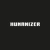Humanizer Cover Art