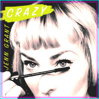 洋楽 Temporary Insanity - B*tchez Never Learn Blanco Brown