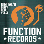 Digital’s Dirty Dubs Vol 2