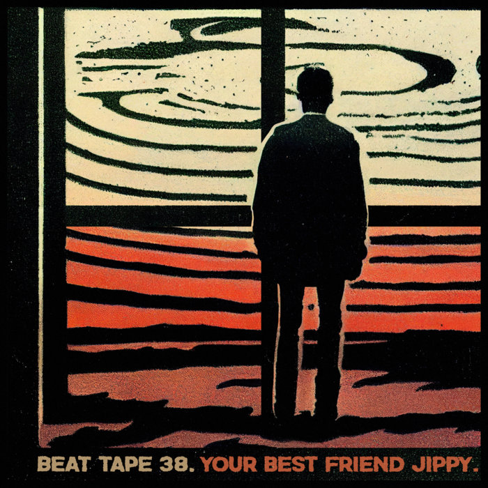 Endless Dreams | your best friend jippy