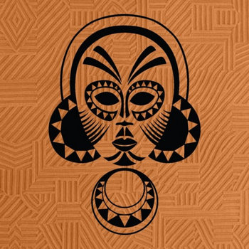 Music | NativeBush