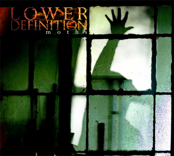 MOTHS | lowerDEFINITION