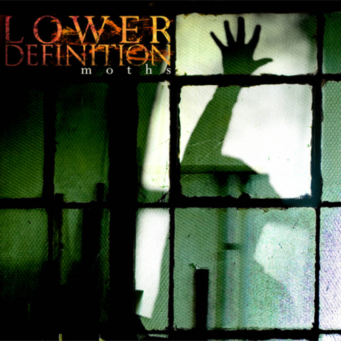 MOTHS | lowerDEFINITION