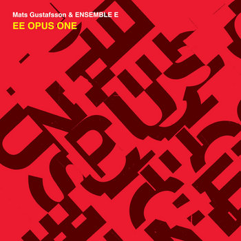 Music | Mats Gustafsson