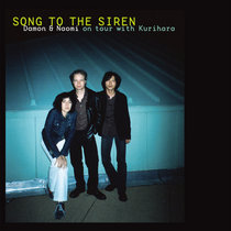 Jola Rota | Joakim Skogsberg