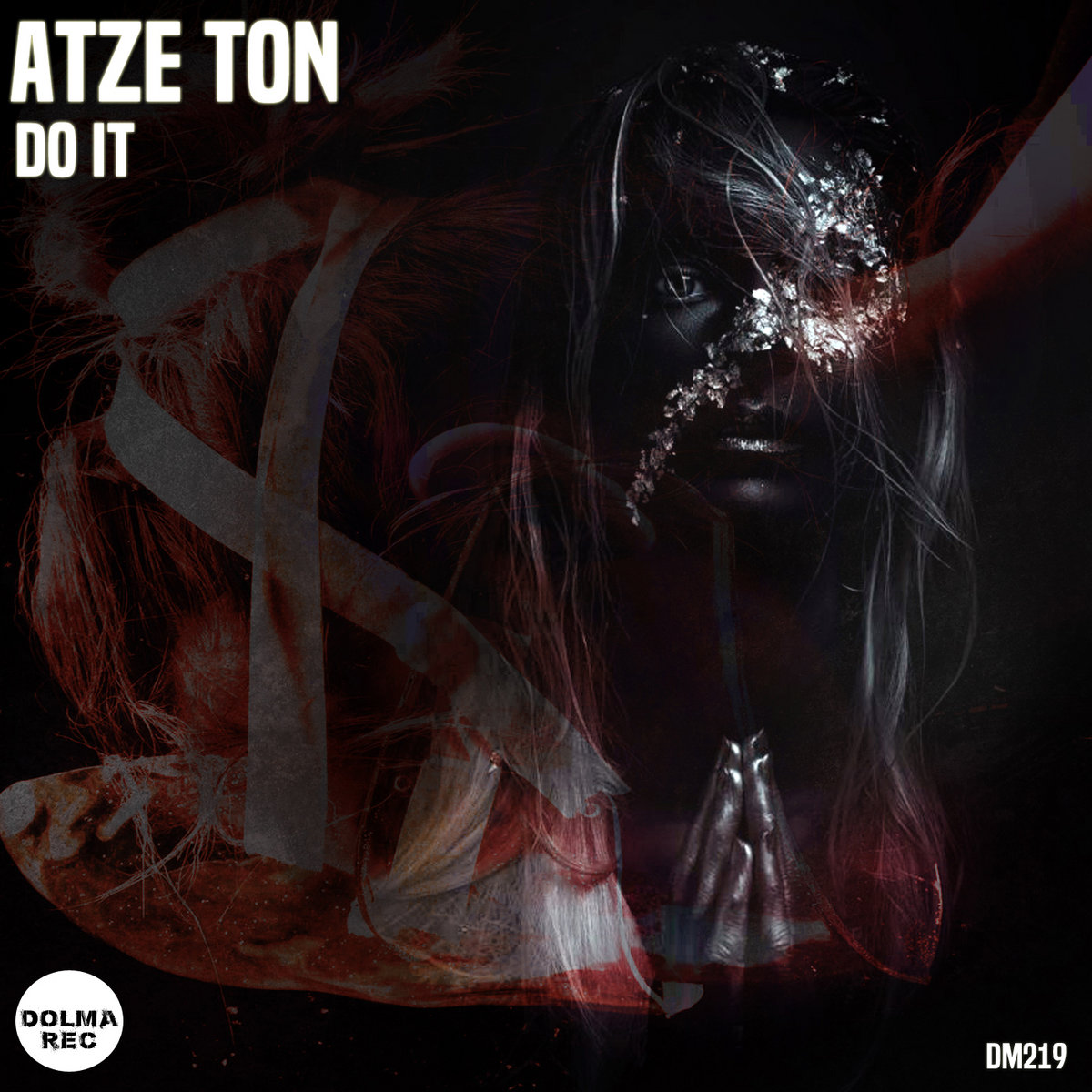 Atze Ton - Do it